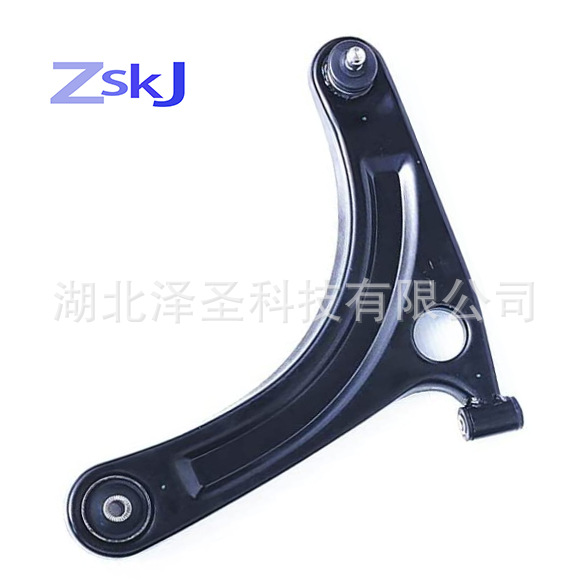 Suitable for Suzuki Fengyu Control Arm 45202-68H00 45201-68H00 Outer Pull Rod Cross Pull Rod