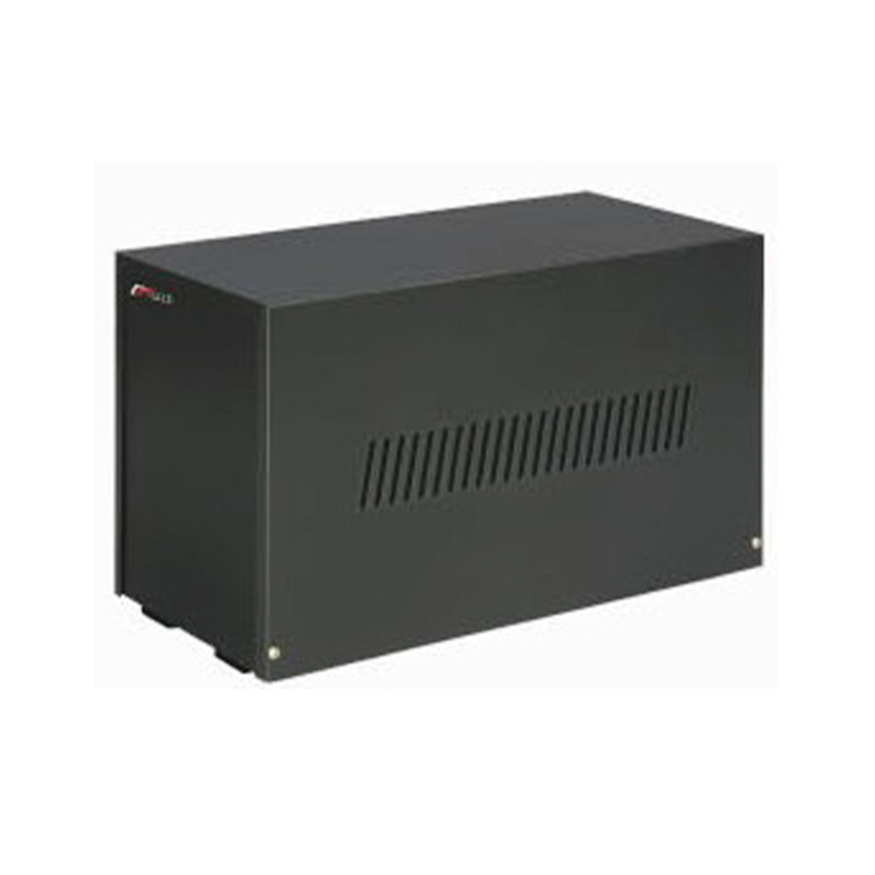 New Battery Cell Cabinet C-1/2/3/4/6/8/16/32 Battery Rack with Various Specifications Cold-Punched Version