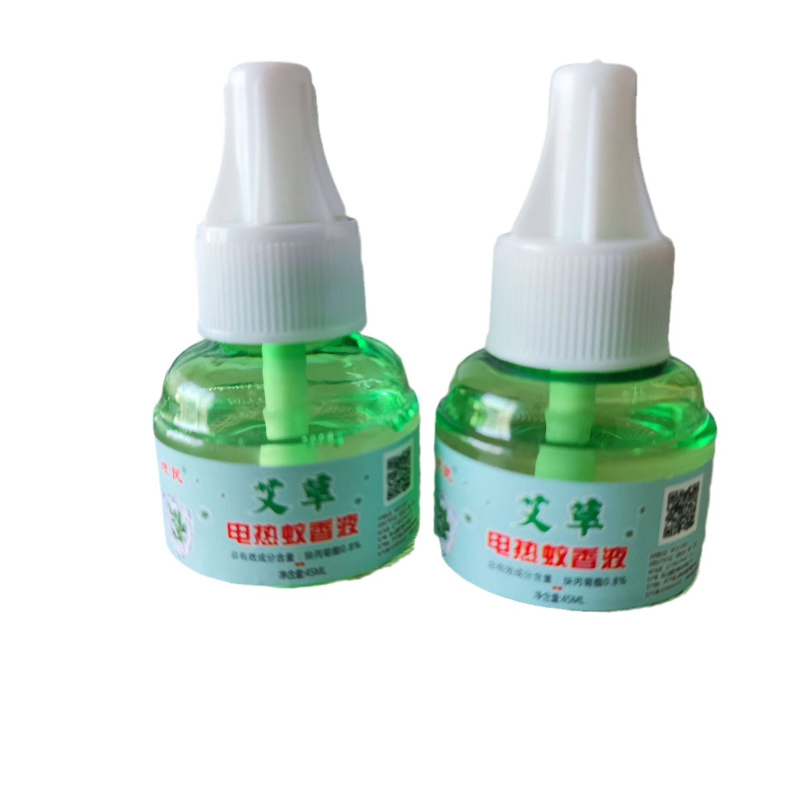 Mosquito Repellent Liquid for Home Hotel Mosquito Repellent Smokeless and Odorless Household Special Mosquito Repellent Liquid Manufacturer Wholesale Mugwort Electric Mosquito Repellent Liquid