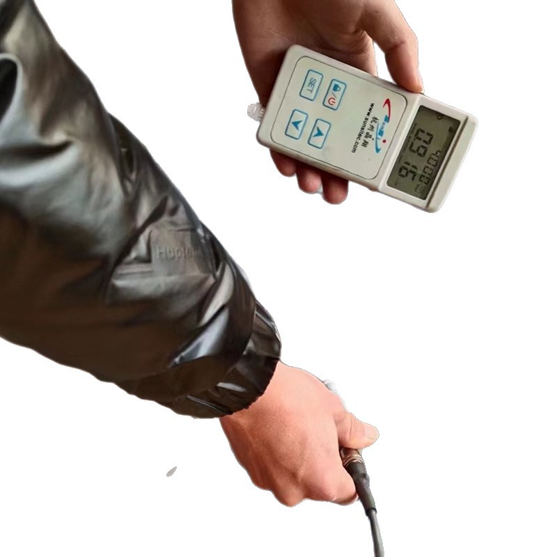 Silicon Wafer Si Single Crystal Silicon Block Manufacturer Supplies High Purity Metallic Silicon Wafer Crystal Scientific Research Experiment Silicon Wafer Wholesale