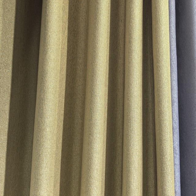 100% затемняющая ткань для штор, звукоизоляция, теплоизоляция, антибактериальная, оптовая продажа от производителя, международная торговля