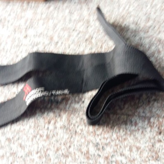 Luggage Strap with Single-Line Packing Strap, Cross Luggage Strap, Deposit Printing Logo, Digital Printing, Heat Transfer Strap