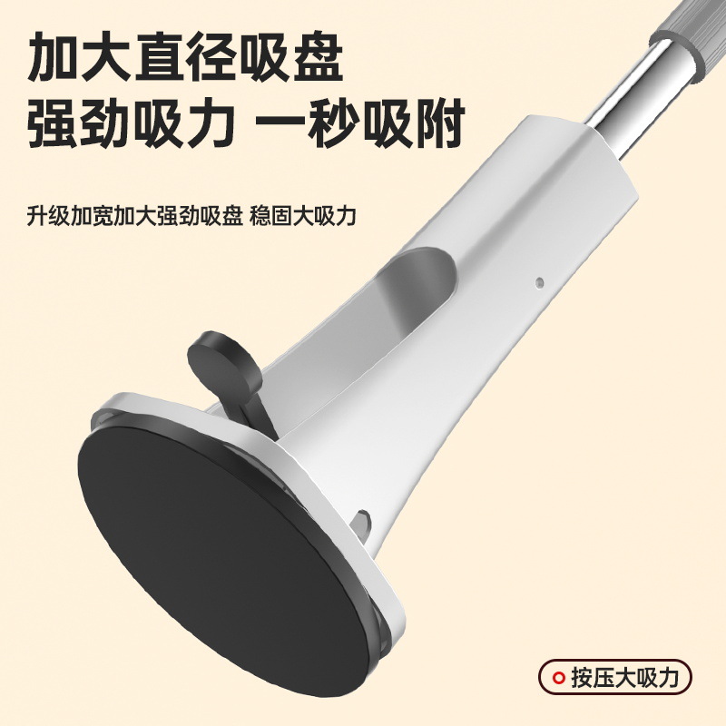 Boxing Reaction Ball for Home Use for Adults and Children Training Target Vertical Speed Ball to Vent and Not Fall over Height Adjustable