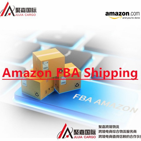 Jujia International | American Clothing Ldp | Ddp to Door in Usa | Clothing Shipping Double Clearance | Clothing Tax Included |