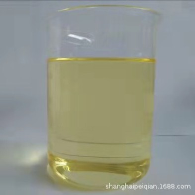 Масло для пробивных работ из алюминиевого сплава, устойчивое к высоким температурам, снижает пористость отливок и продлевает срок службы штампа