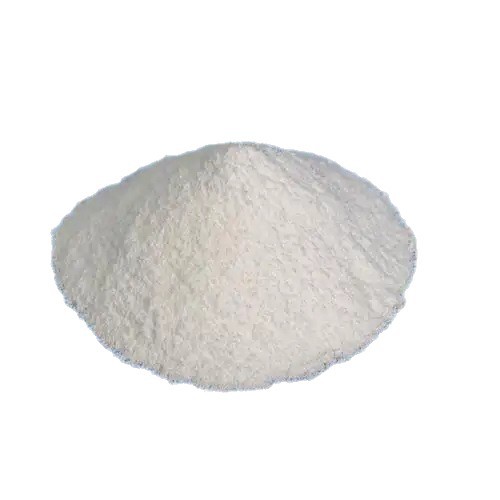 2,4-Dichloro-5-Fluorobenzoylacetone Fluorochlorobenzoylacetone Source Factory Industrial Grade Shanghai Shandong Zhejiang