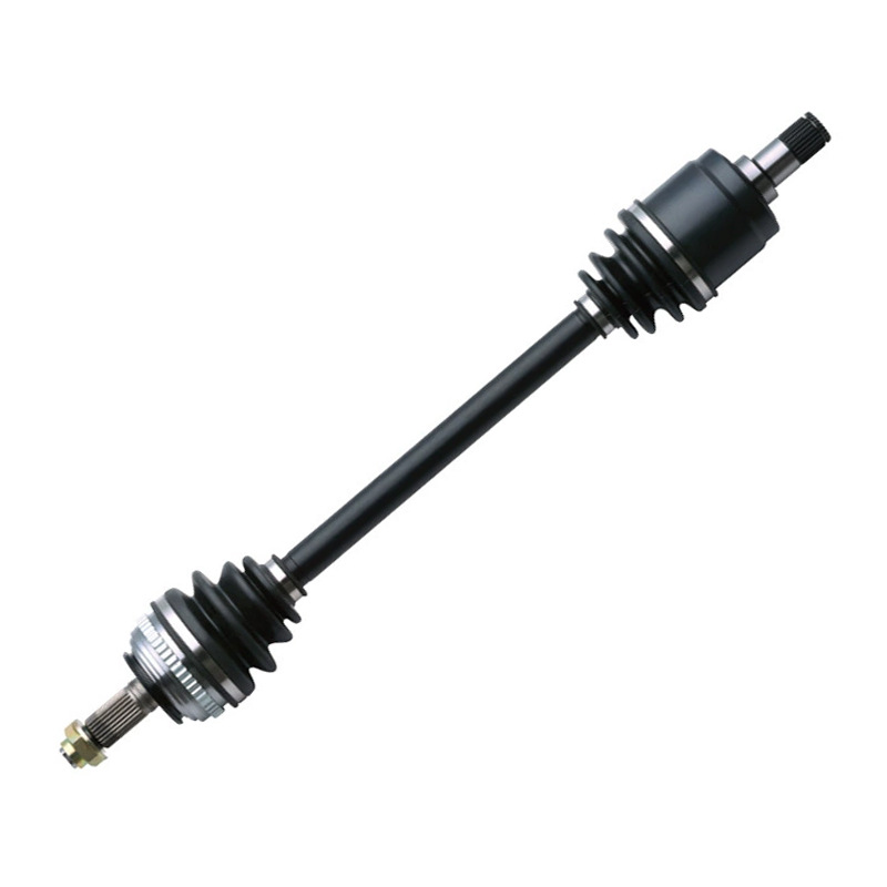Suitable for Honda and Toyota Cars, Front Right Half Axle, Auto Parts Manufacturer Wholesale, In-Stock, Cross-Border Dropshipping, Direct Sales