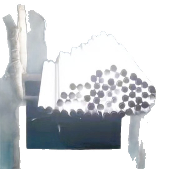 Emergency Power Supply for Lighting Fixtures, Emergency Driver, Panel Lights, Ceiling Lights, Power Outage Sensor, T8 Emergency Light Tube