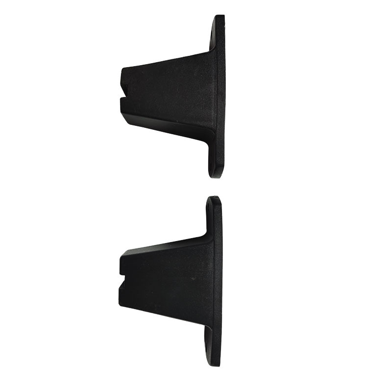 Luggage Accessories, Suitcase Support Base, Luggage Base Accessories, Tripod, Universal Support Feet Wholesale