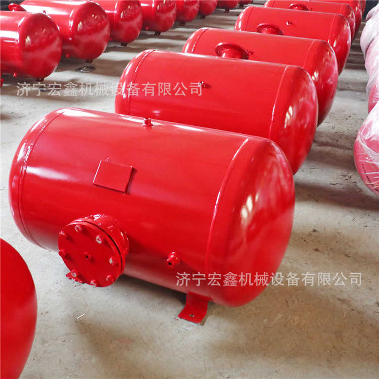 Экономичная горная пневматическая пушка многоразмерная KQP-B-150L, пульсирующий арочный ломатель