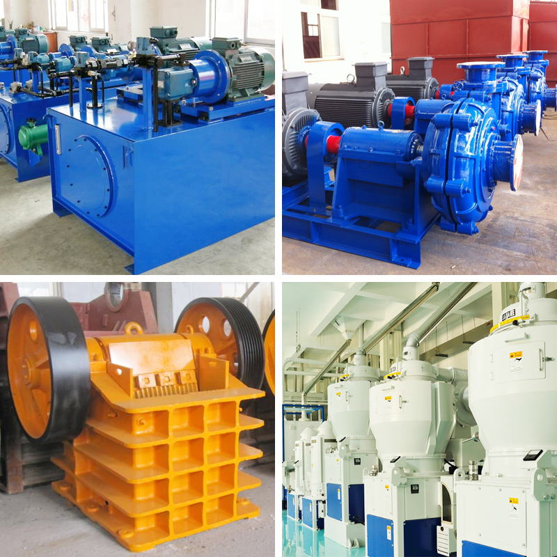 Steel Structure Metal National Standard Alkyd Blended Ship Hull Magnetic Anti-Corrosion and Anti-Rust Mechanical Equipment Ral7035 9002 Paint