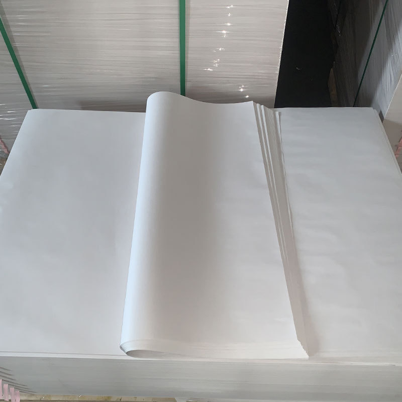 Газетная бумага, бумага для каллиграфии, бумага для письма, тестовая бумага, бумага для безземельного выращивания, бумага для посадки, бумага для рассады