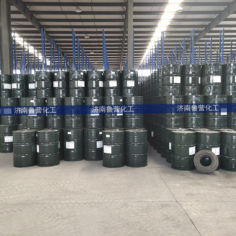 Environmentally Friendly Triethanolamine Concrete Early Strength Agent/Washing Raw Material, Fast Delivery, Domestically Produced, High Content