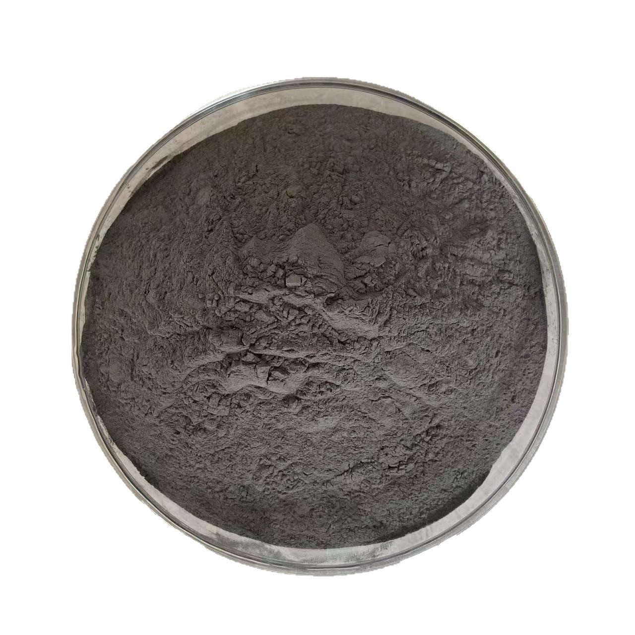 (Electricity Production) High Purity Lead Powder 325 Mesh Micron Metal Pb Powder 45Um Powder Metallurgy Casting Lead Granules