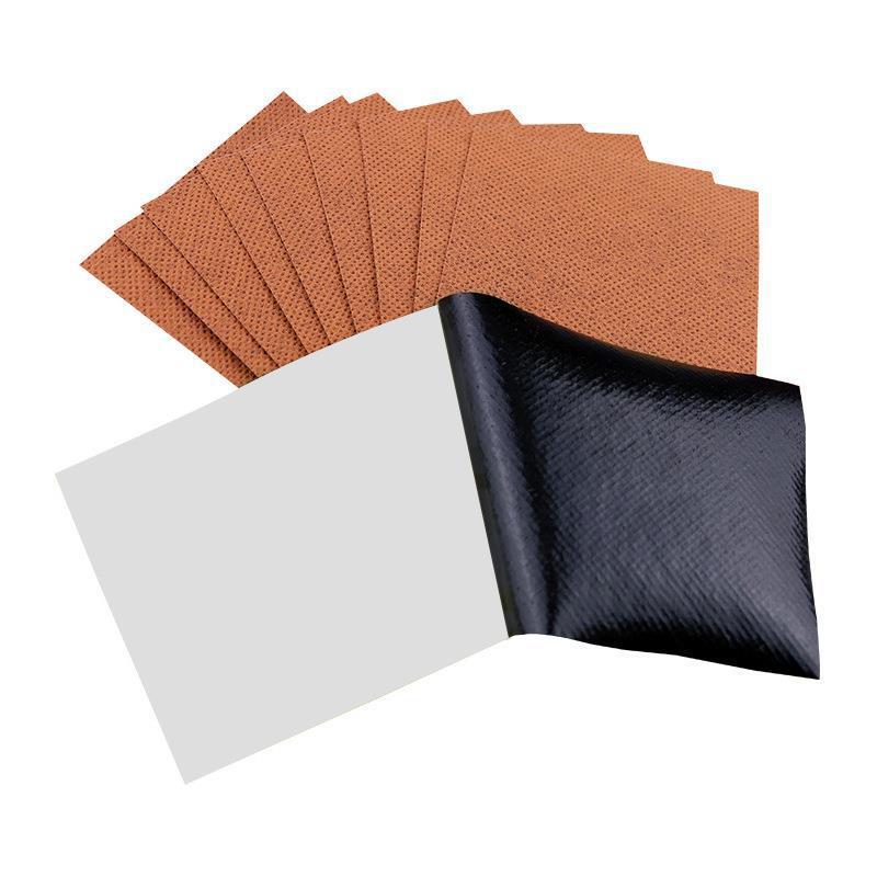 Bulk Bare Mugwort Patches, Knee Patches, Cervical Spine Patches, Lumbar Spine Patches, Shoulder Patches, Joint Patches, Moxibustion Patches, Warm Moxibustion Patches Wholesale