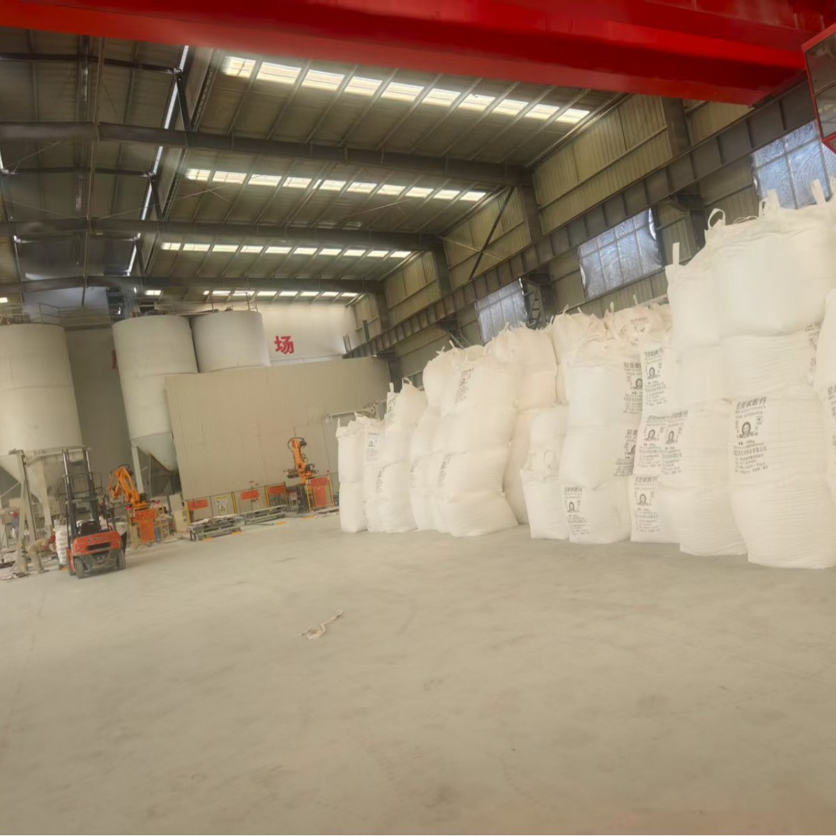 Supply of Fluorite Powder with 70-99 Content, Steel Mill Smelting Auxiliary Solvent, Calcium Fluoride Powder, Ceramic Oil Casting Fluorite Block