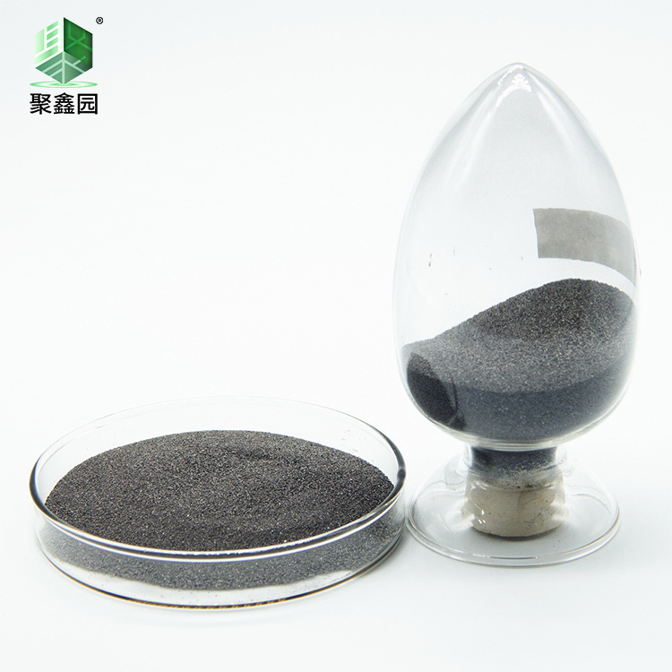 75-85 вольфрамовый порошок для сварочных материалов, 60-200 сетка