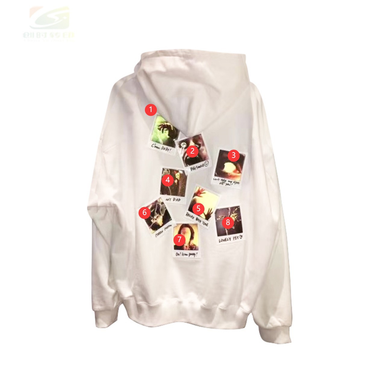 engraving film laser engraving valet processing bronzing wash mark engraving mark printing valet engraving laser