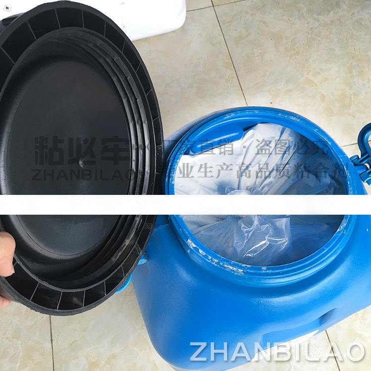 White latex D230 Crafts furniture production Environmental protection strong woodworking glue wholesale factory direct sales