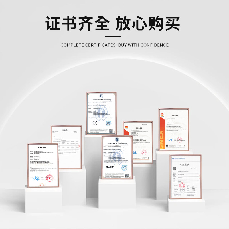 Online Monitoring of Acetylene Gas Pretreatment System Non-Methane Total Hydrocarbon Co2 Gas Alarm Hydrogen Detector