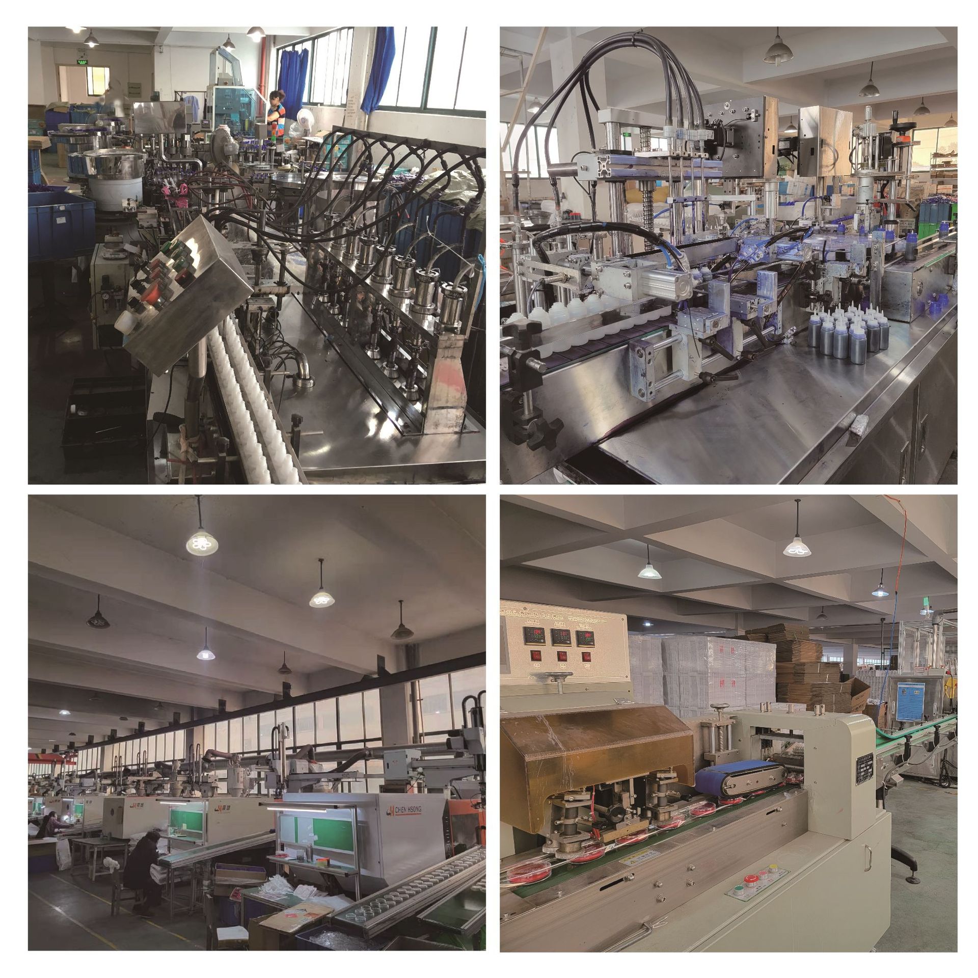 Hand Wiping Device, Ball Pointing Money, Water Box, Ball Wiping Hand Wiping Device, Financial Office Sanding Tank, Round Ball Hand Wiping Device