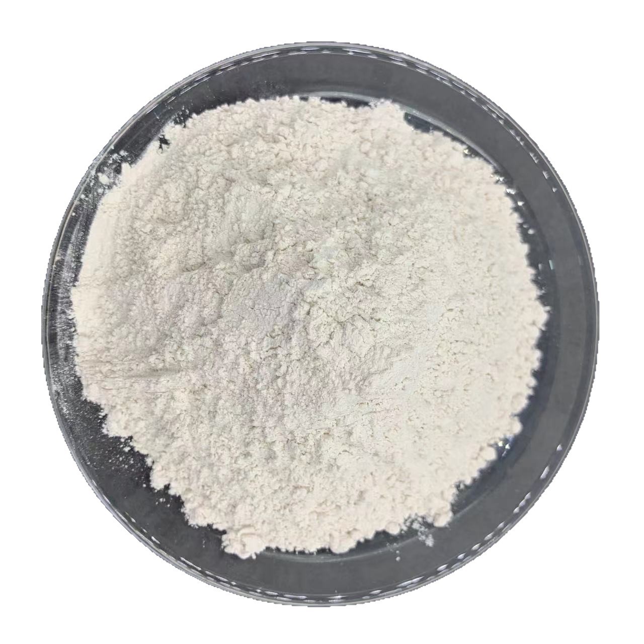 Directly from the Manufacturer, Sodium-Based Calcium-Based Bentonite Drilling Mud, Bentonite for Casting Industry, Bentonite for Feed Ceramics