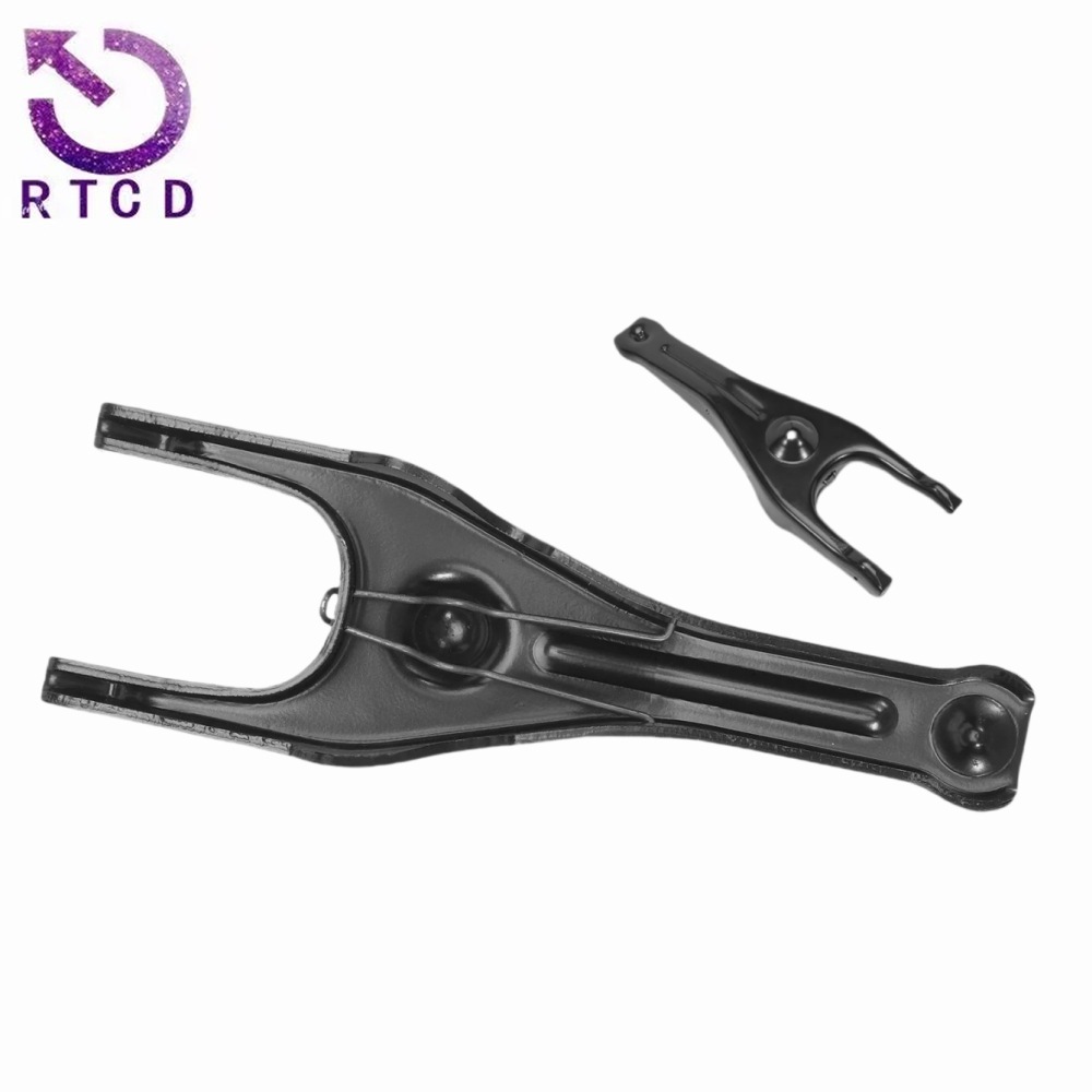 Clutch release fork 30530-AA021 30531-AA220 for Subaru Toyota GR86Coupe