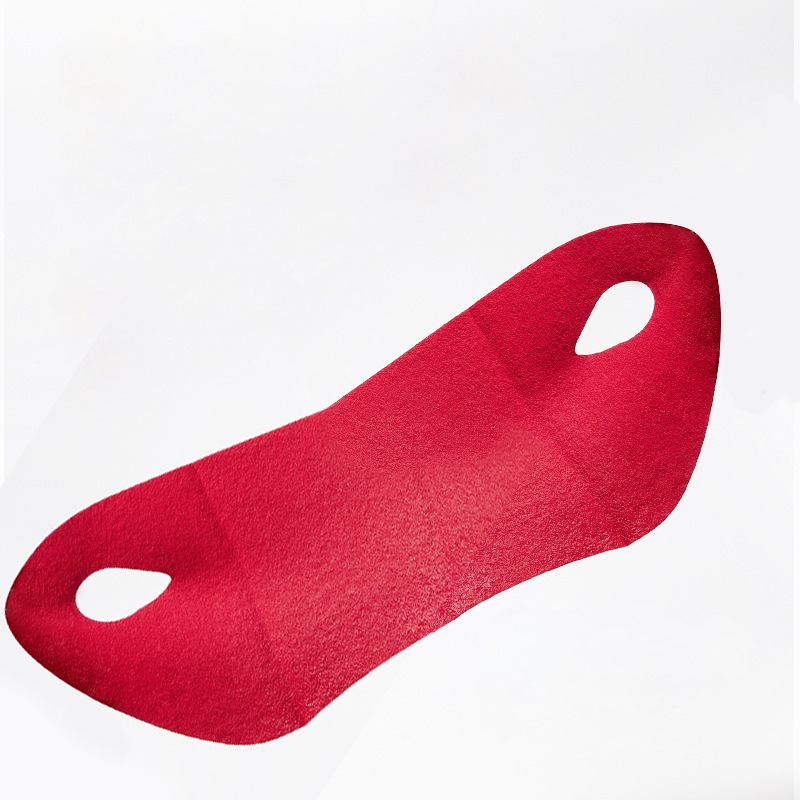 Oem Customized V Face Mask Firming Facial Collagen Lifting V Face Mask Oem Manufacturer Customization