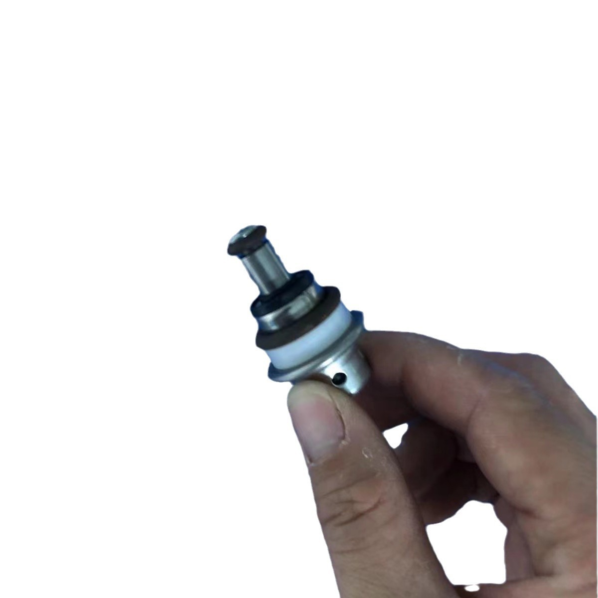 Factory supply 89060422 89060418 17113536 89060420 fuel pressure valve