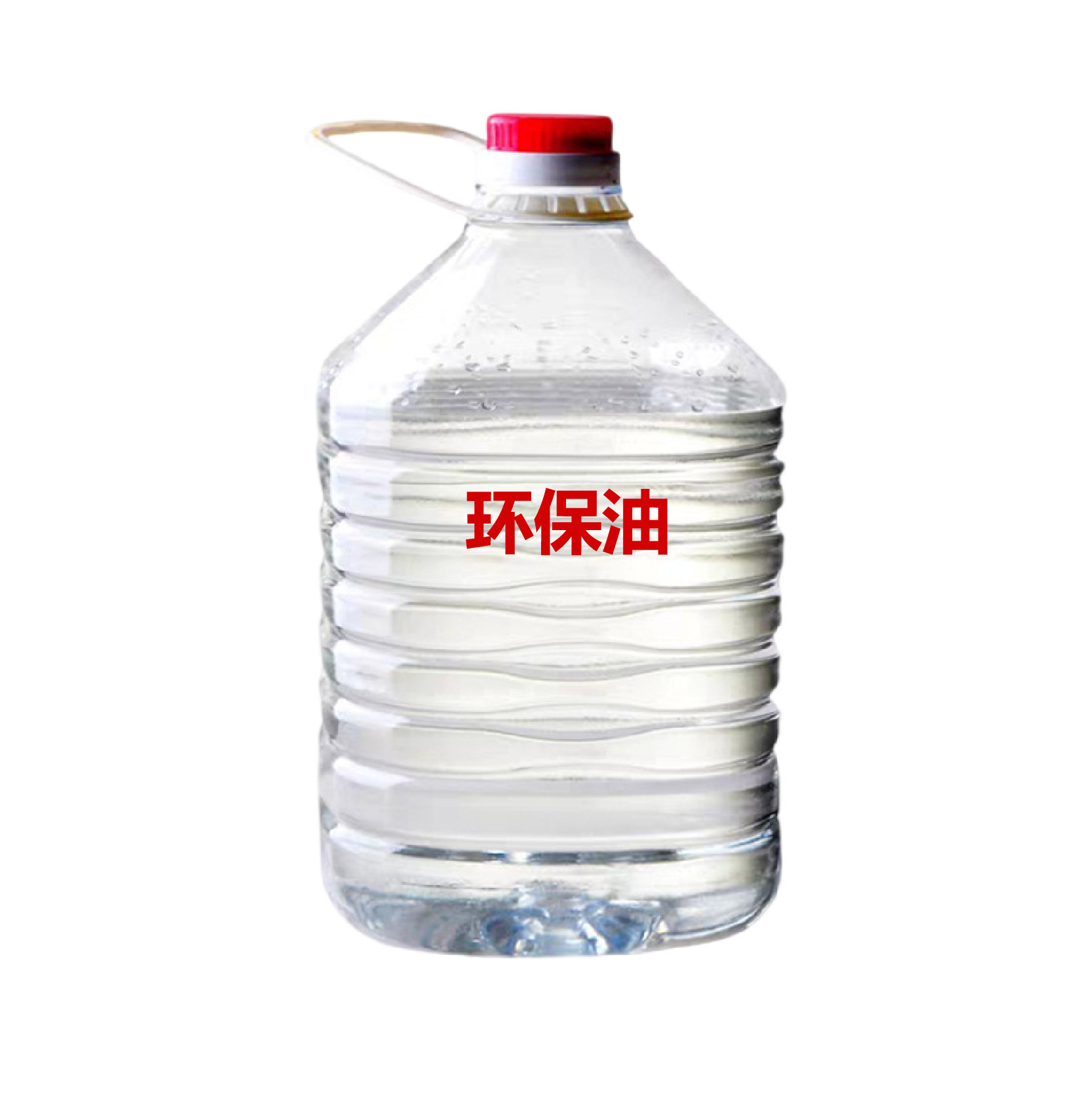 Environmentally Friendly Oil Fuel Stove Takeaway Small Hot Pot Grilled Fish Fuel Tank Plant Fuel Oil Bio Environmentally Friendly Oil