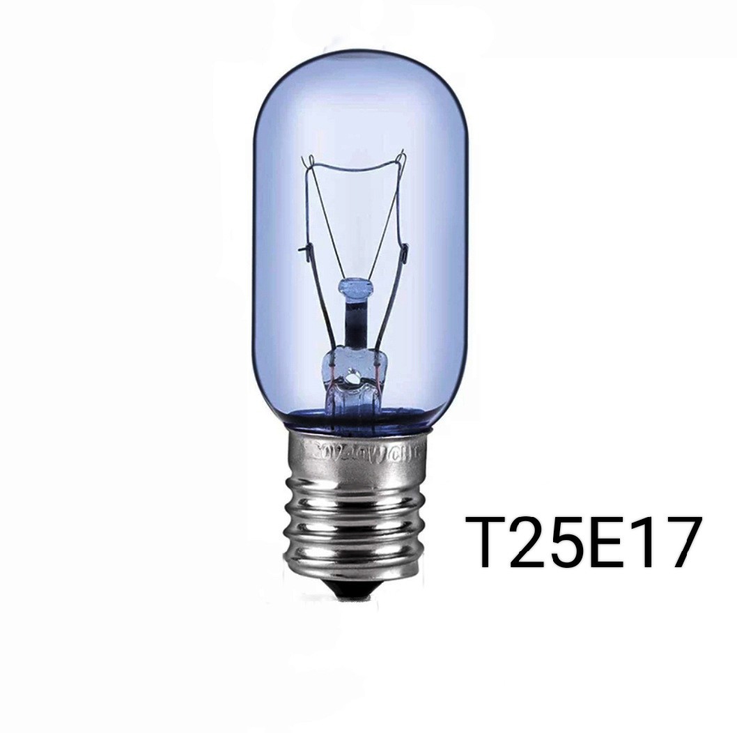 T25E17 Lamp HEad 110V40w
