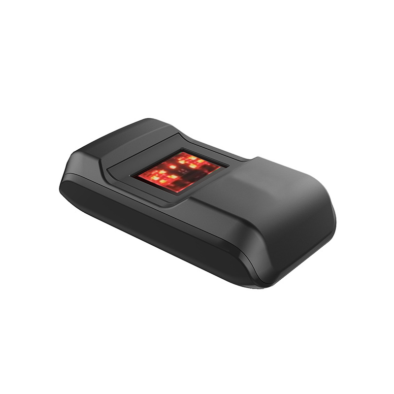 Fap20 стандартный сертифицированный FBI USB коллектор отпечатков пальцев устройство для распознавания одного пальца