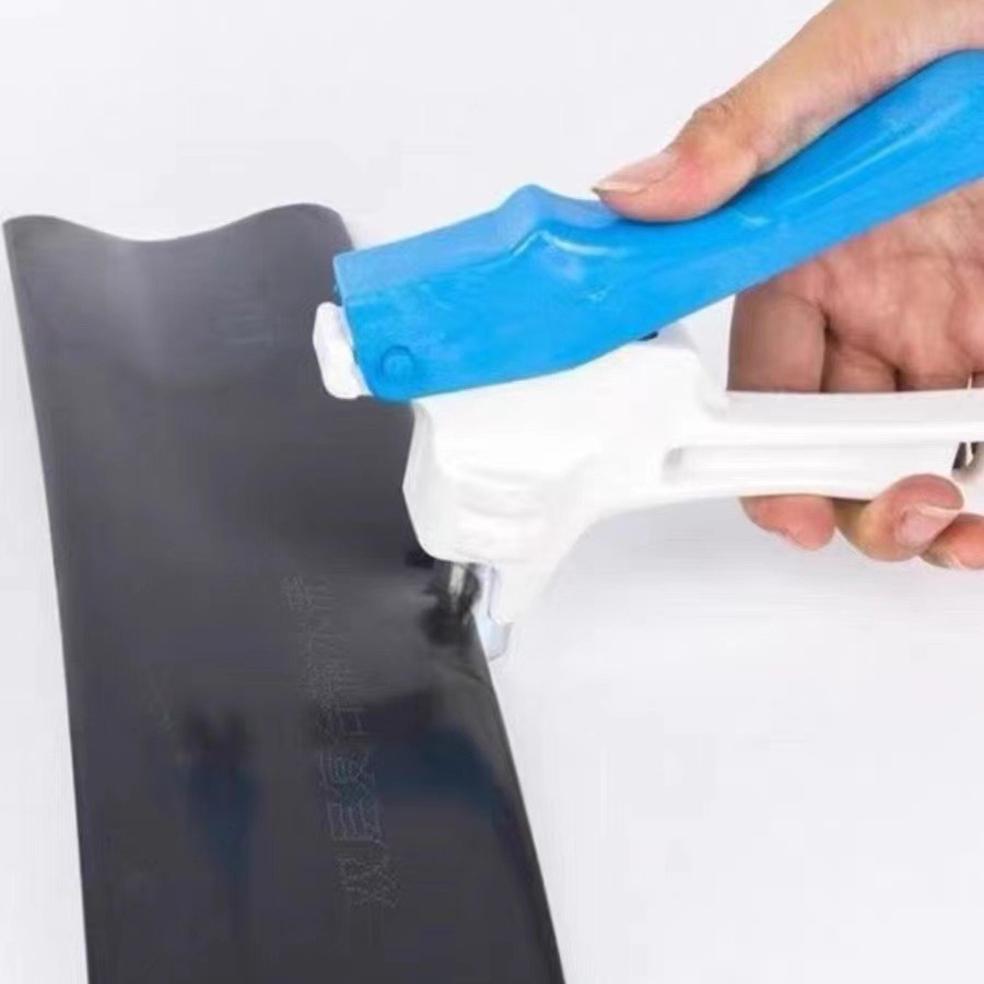 16 drip irrigation belt soft belt bypass valve patch labyrinth drip irrigation belt connector agricultural supervisor valve switch