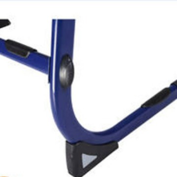 Adjustable desks and chairs for primary and secondary school students training class lifting chairs for home children's desks and chairs wholesale customization