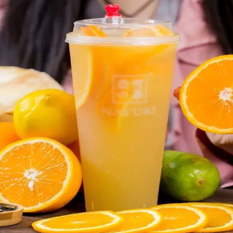 Orange Fruit Pieces 850g Orange Pieces Canned Orange Fruit Pulp Orange Fruit Pieces