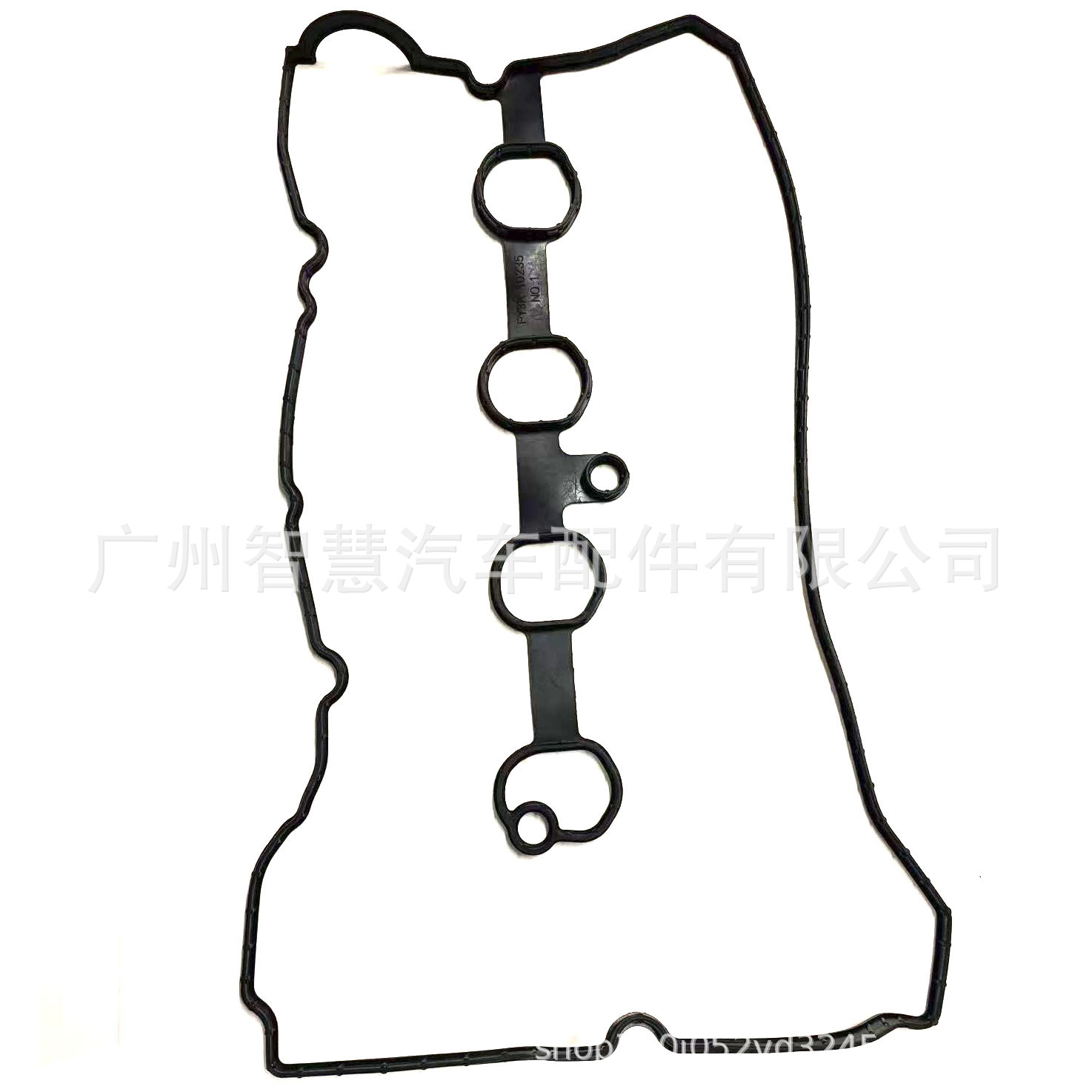 Py3K-10-235 Py01-10-235 Py3K10235 Py0110235 Vs50926