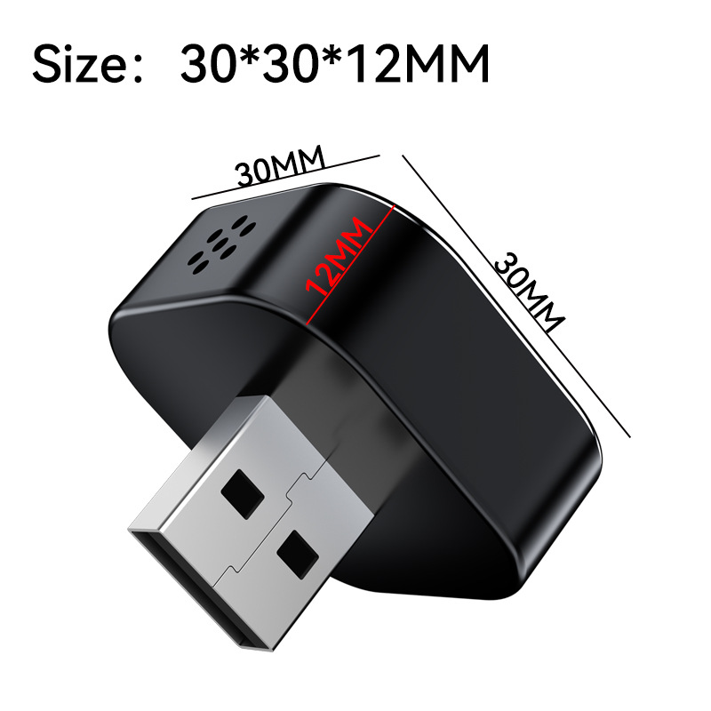 Hot Selling Carplay Module 2in1 Smart Portable Car Interconnection Box Android Autocarplay Box