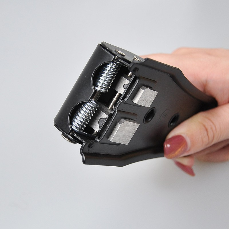 Dual-Purpose Mobile Phone Card Cutter Micro Mobile Phone Card Cutter Nano Card Cutter Suitable for Apple and Android