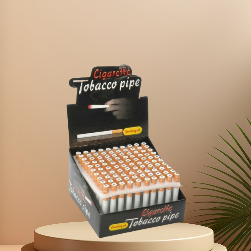 Касual металл трубка 78мм 55мм экспорт и внутренние продажи