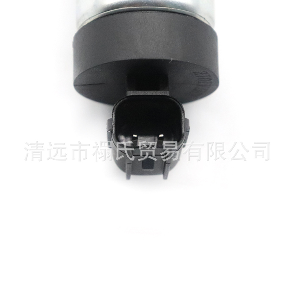 For Car Air Conditioning CompreSSor Control Solenoid Valve 97674-2S000 976742 S000