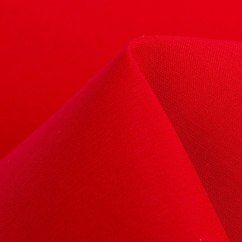 T400 Card-Breaking Polyester Fabric Men's and Women's Fashion Jackets Work Clothes Cotton Outwears down Jackets Windbreaker Parka