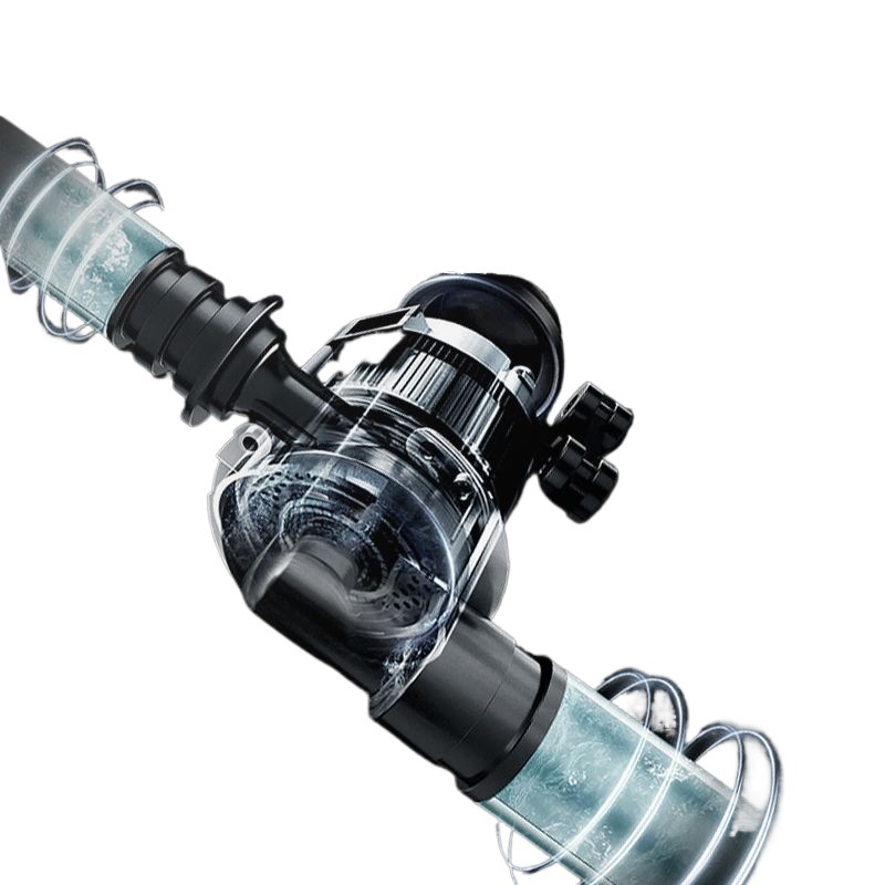 Gas Water Heater Household Natural Gas Liquefied Gas Bath Forced Exhaust Constant Temperature Balanced Model Free Shipping Amazon