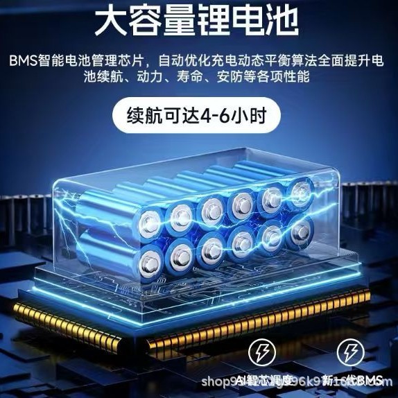 Pushang Pt-Smart Pri Tennis Ball Machine Ultra-Light Single and Multi-Person Training Ball Machine Tennis Automatic Ball Machine