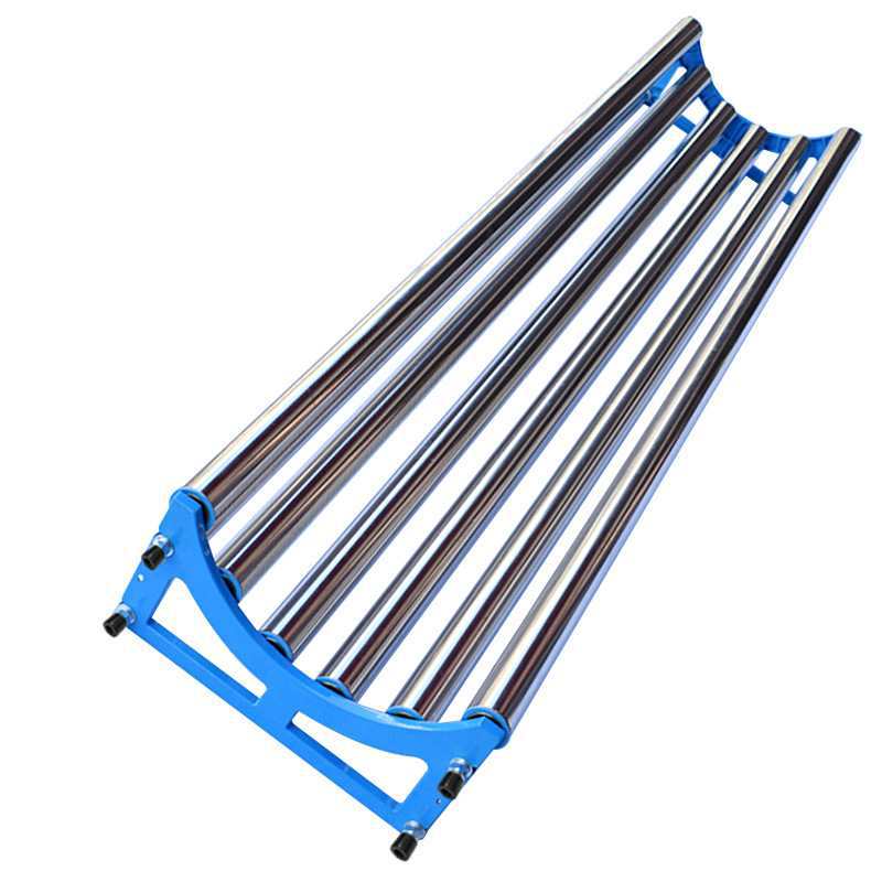 Fabric Tensioning Rack, Manual Fabric Tensioning Rack, Various Sizes Available, Fabric Tensioning Rack, Fabric Tensioning Machine