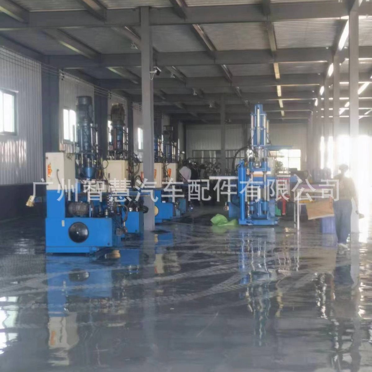 24297886    Neutral 10at Oil Pan Pad 10L80 Oil Pan Pad