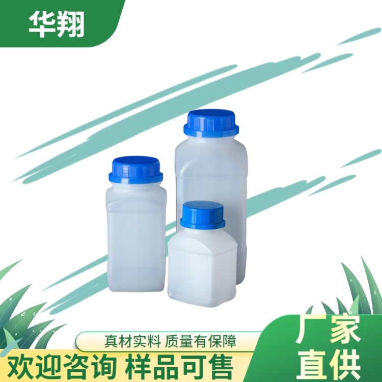 Indole 120-72-9 Content 99% 1kg 25kg Huaxiang Kejie Manufacturer in Stock