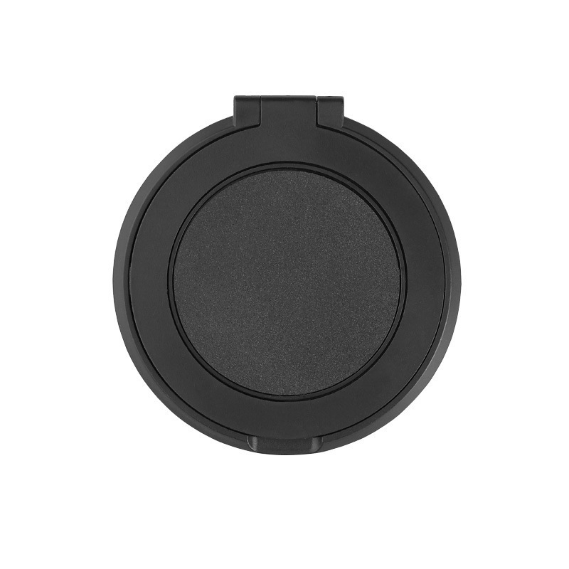 New Lightweight Mobile Phone Holder 360 ° Rotating Mobile Phone Case Holder Rotating Desktop Holder Mobile Phone Case Back Sticker