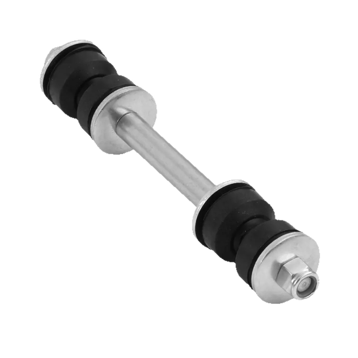 Suitable for Balance Rod Ball Head K700432