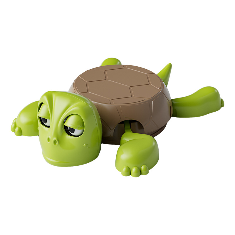 Funny tortoise coasters press tortoise coasters who press my tortoise stare creative funny fun desktop ornaments