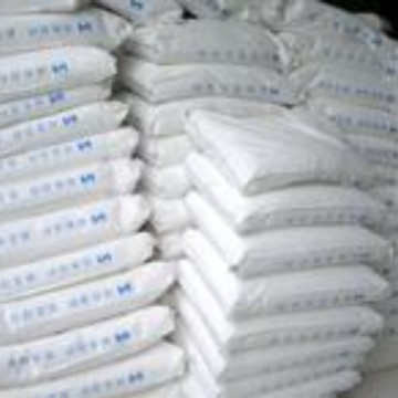 Where Can I Find Titanium Dioxide in Stock in Guangzhou for Recycling and Reuse?